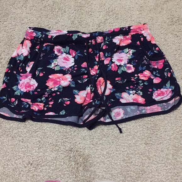 long winter sweaters